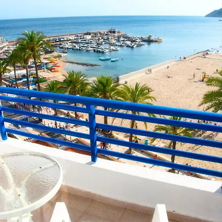 La Barca 3* Benidorm